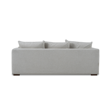 Dīvāns Comfy (Divarpusvietīgs) Dīvāns Comfy (Divarpusvietīgs)